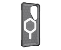 UAG Essential Armor Magnet Galaxy S26 Ultra ash - 1522625 - zdjęcie 3